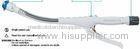 Endoscopic Curved Intraluminal Stapler / Disposable Circular Stapler With CE ISO