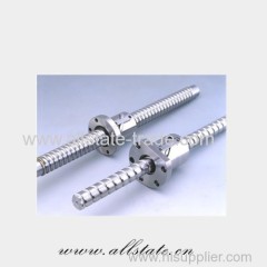 Rolled Steel ball screw