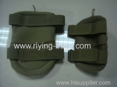 Knee & Elbow Guard