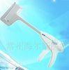 Linear Stapler Surgical Stapling Devices Instrument 30mm 45mm 60mm 90mm For Colon Resection
