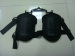New type Knee & Elbow Guard