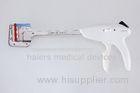 Automatic Disposable Linear Stapler Surgical Stapling Devices For Pulmonary Wedge Resection