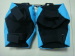 600D Denier nylon shell Knee & Elbow Guard