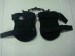 Superior comfort Knee & Elbow Guard