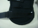 Superior comfort Knee & Elbow Guard