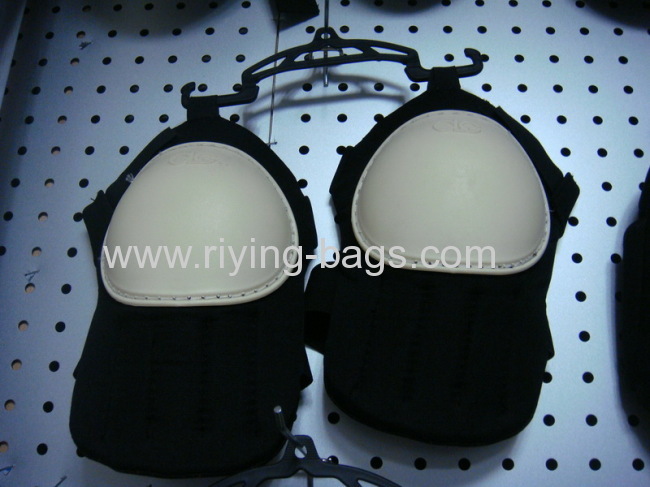 Comfortable Knee & Elbow Guard 