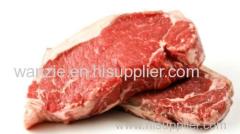 HALAL LAMB MEAT/MUTTON/ SHEEP/GOAT