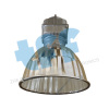 Energy Saving Induction High Bay Light