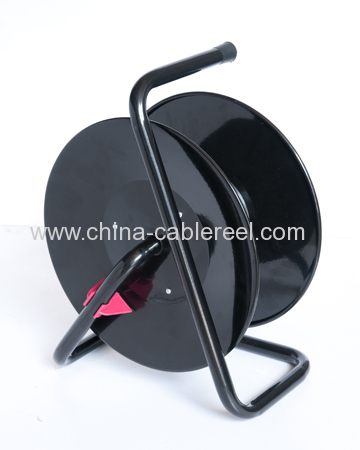 best selling cable reel in dubai market 2012