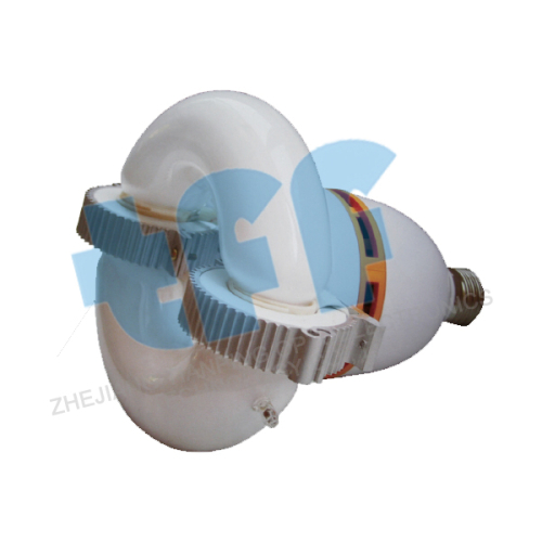 Self Ballast Induction Lamp