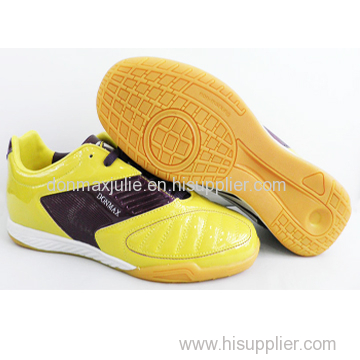 SportS Running Shoes With PU+Mesh Upper MD Outsole, OEM&ODM Service Offered