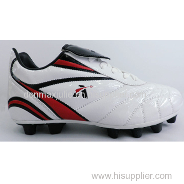 Soccer Shoes For Men/Women/Children, OEM and ODM are Welcomed