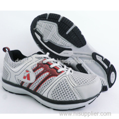 casual shoes walking shoes men's shoes