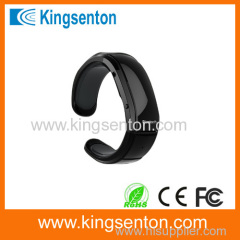 HOT selling!!! bluetooth bracelet watch, lover bluetooth watch Manufacturer & exporter