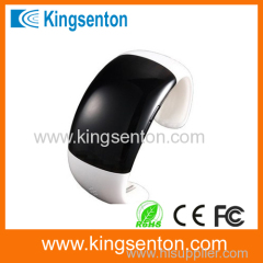 2013 Special design hot sale with phone-answer function LED bluetooth watch,Wrist watches