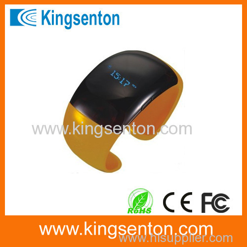 smart watch bluetooth for iphone/samsung/htc