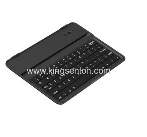 2013 newest latest bluetooth wireless keyboard