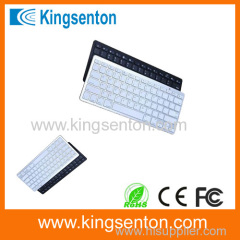 New arrival!!! ultra thin bluetooth keyboard for iphone