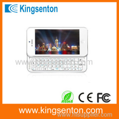 Bluetooth keyboard for IPad MINI