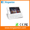 wireless Bluetooth keyboard for IPad MINI