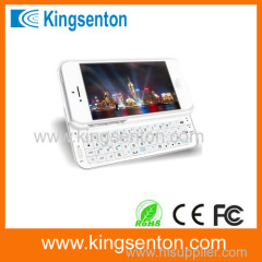 wireless Bluetooth keyboard for IPad MINI