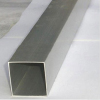 square stainless steel pipe