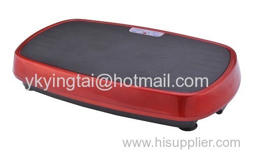 crazy fit massage bodybuilding products