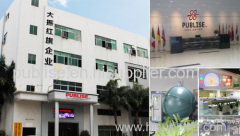 Shenzhen Publise Technology Co., Ltd.