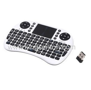 New arrival!!! high quality bluetooth keyboard case for samsung galaxy s3