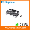 High quality mini wireless keyboard for PC ,Android TV box