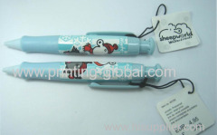 Ball Point Pen Heat Transfer Printing Foil