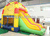 Chindren playground outdoor equipment for sale