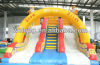 Chindren playground outdoor equipment for sale