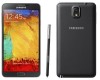 Samsung Galaxy Note III Note 3 N9005 32GB 4G smart phone ship worldwide