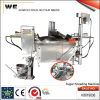 Sugar Kneading Machine (K8019036)