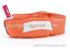 New Electric Slimming Massage Belt JH-393