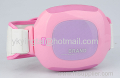 New Products For 2012 Slimming Massage Belt Slimming Belt