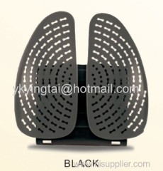 New Producst For 2012 Good Spinal Mesh Back Support