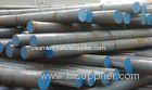 ASTM A276 304 Stainless Steel Round Bars Corrosion Resistance For Dowels