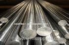 ASTM B221-08 6061-T6 Aluminum Bar Steel Round Bars / Tubes For Stakes , Tines