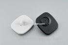 EAS Security Tag Magnetic Security Tag