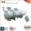 Heat Exchanger /Heat-Exchanging Unit(K8010027)