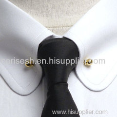 fitted white dress shirts