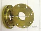 ASME B16.47A-2006 Carbon Steel Flanges 30