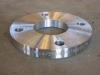 Small Diameter Carbon Steel Flanges