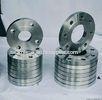 ASME B16.5-2009 PIPE Carbon Steel Flanges Class 2500 1/2" , 3" , 5" - 12"