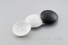 Anti-Theft Clothing Security Tags , Mini Dome RF AM EAS Hard Tag