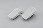Professional Checkpoint Electronic Clothing Security Tag RF AM