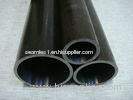 ASTM A106 / API 5L Seamless Boiler Tube 8 mm / 7 mm , High Strength
