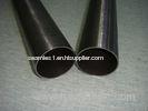 JIS 3454 / 3455 / 3456 / 3461 Seamless Boiler Tube Heat-resistant For Industry